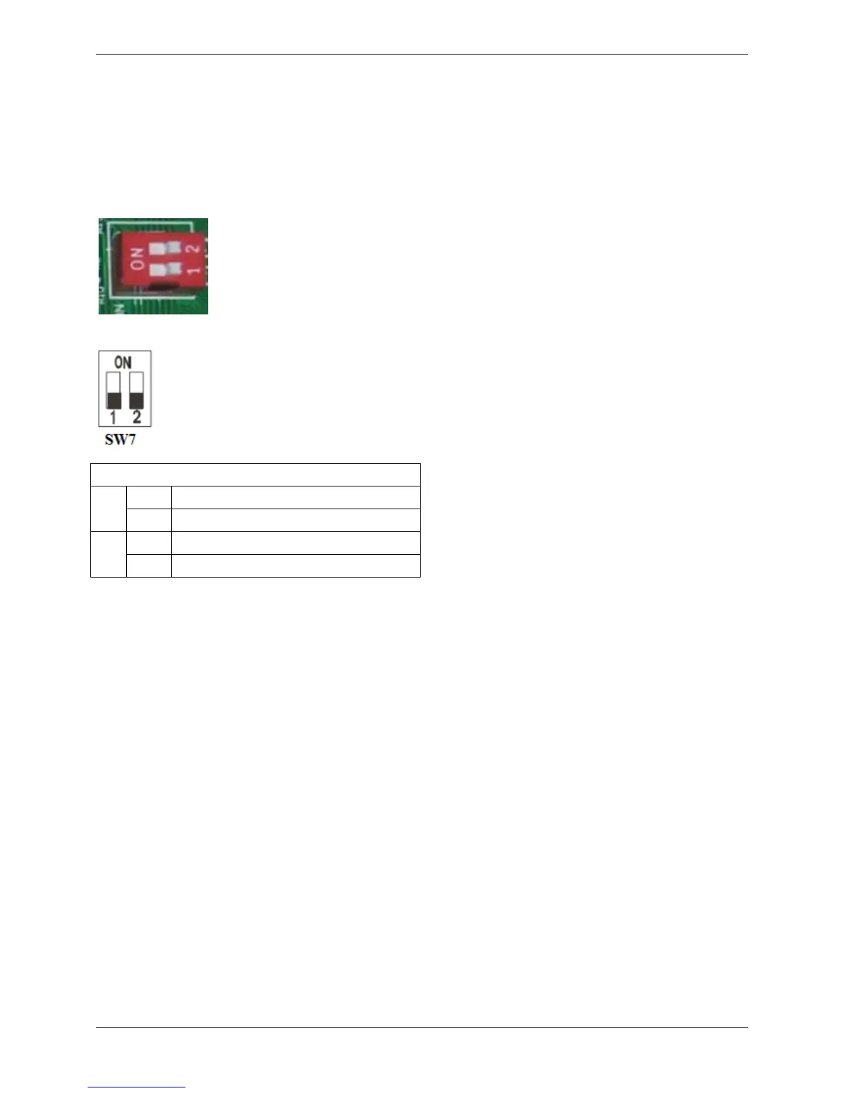 Page #76 background image
