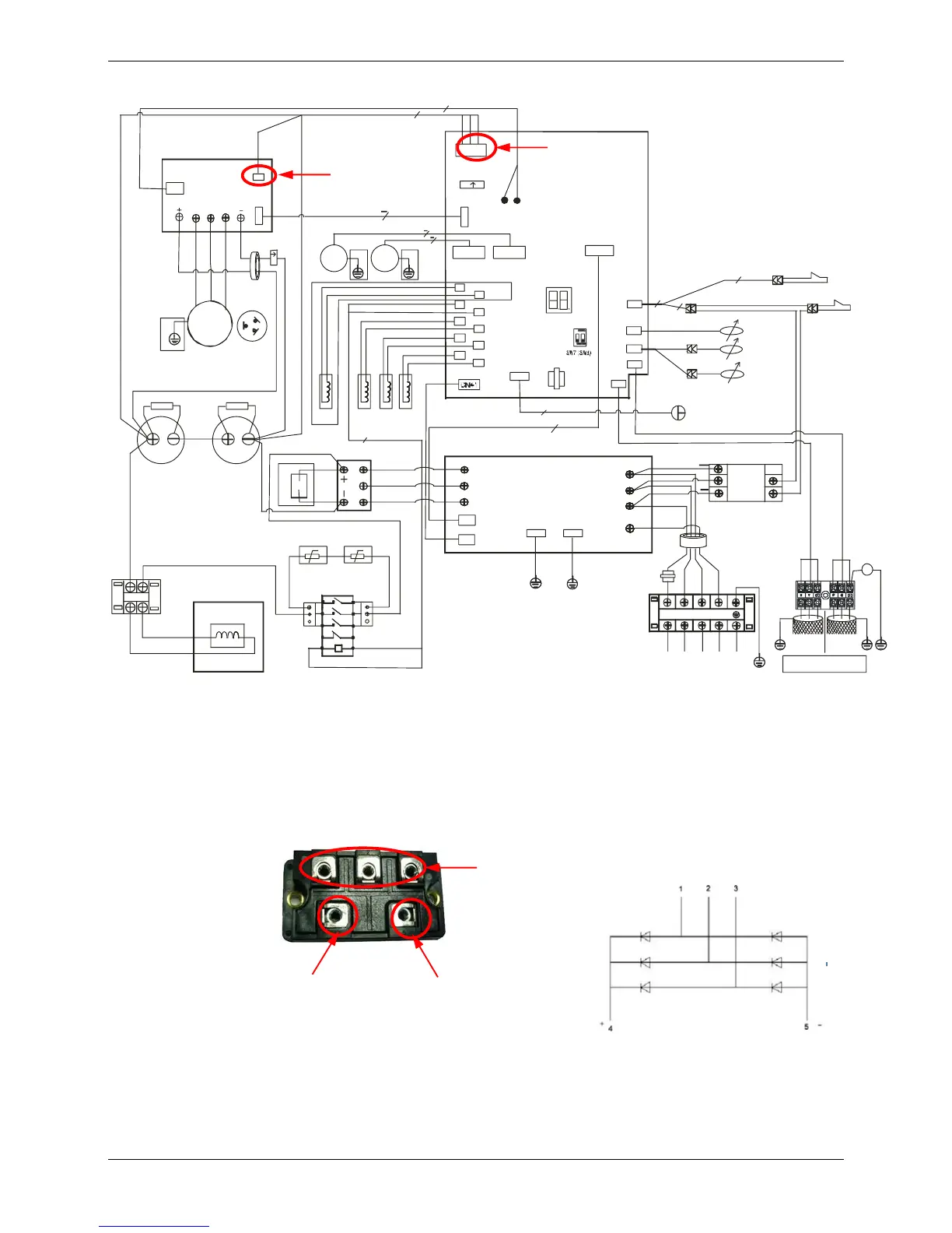 Page #97 background image