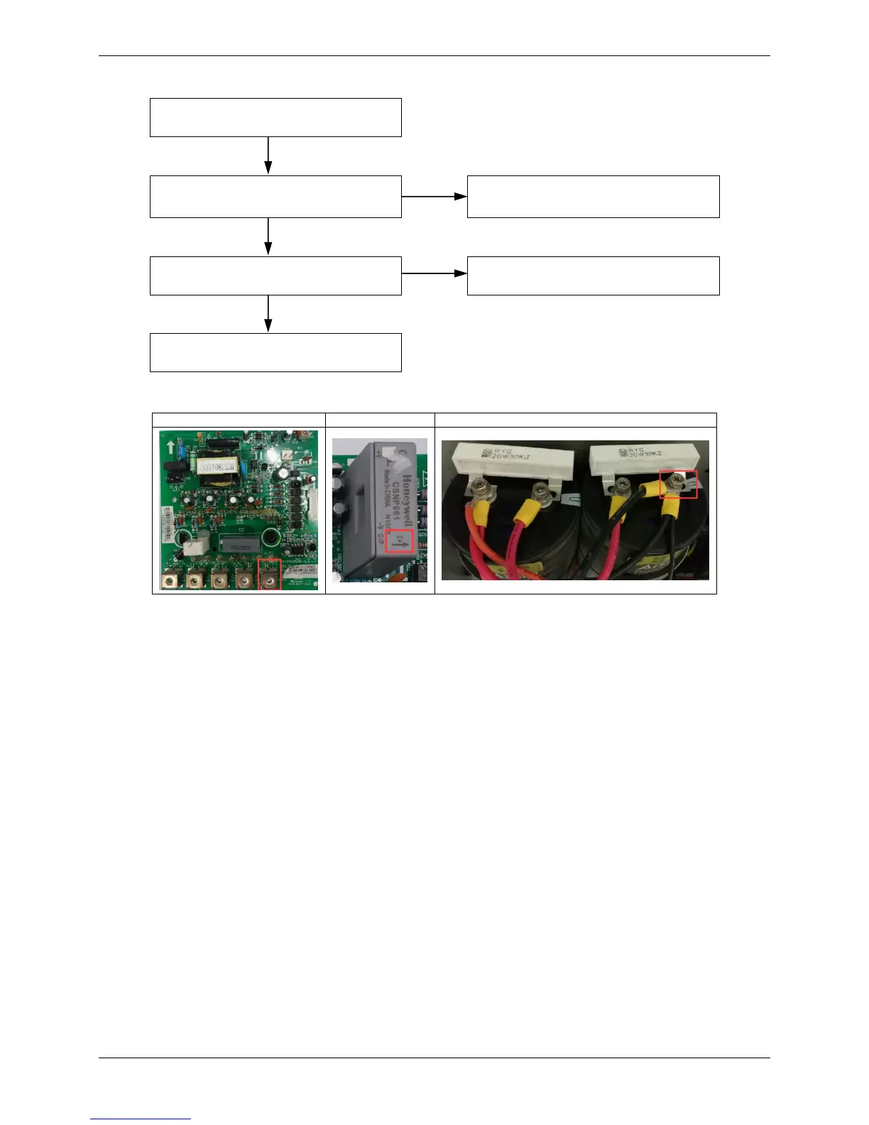 Page #92 background image