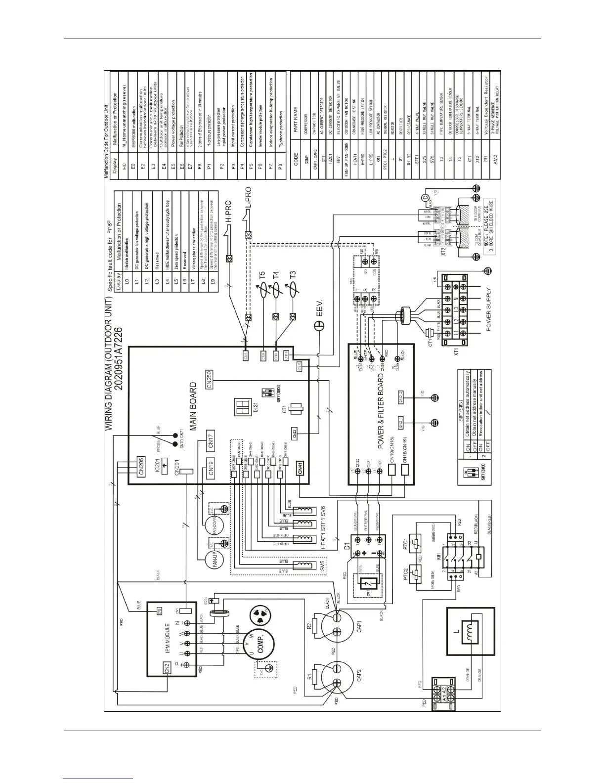 Page #20 background image