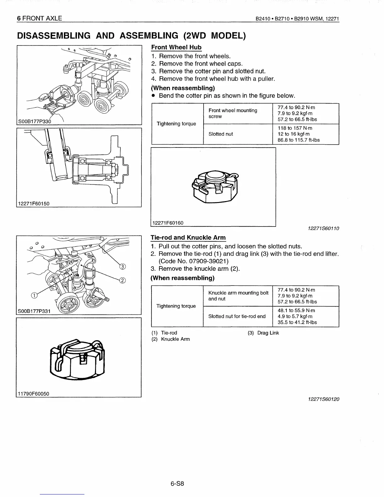 Page #261 background image