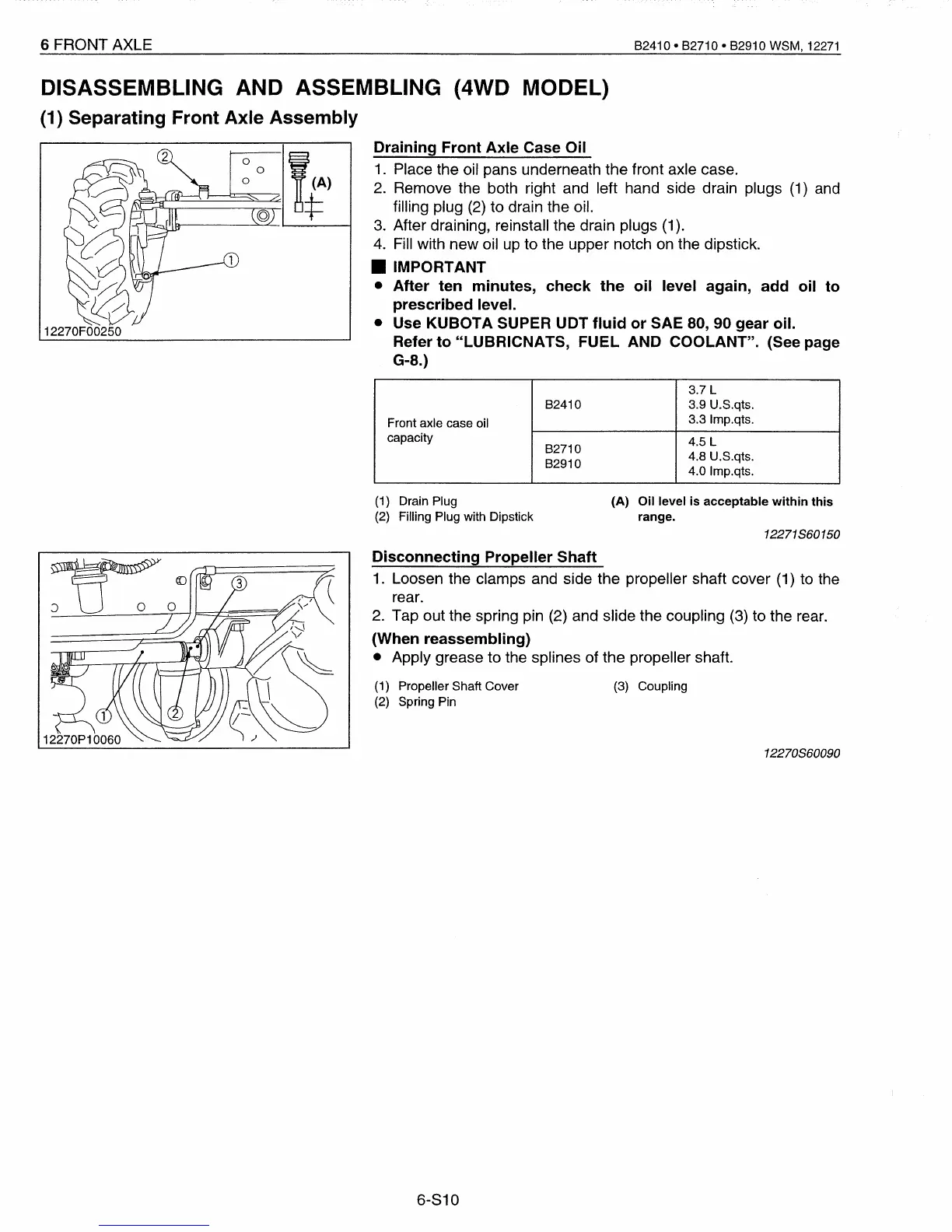 Page #263 background image
