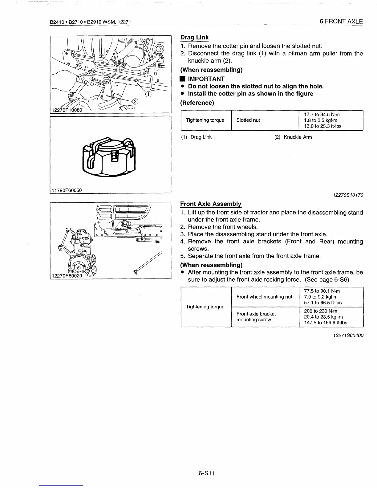Page #264 background image