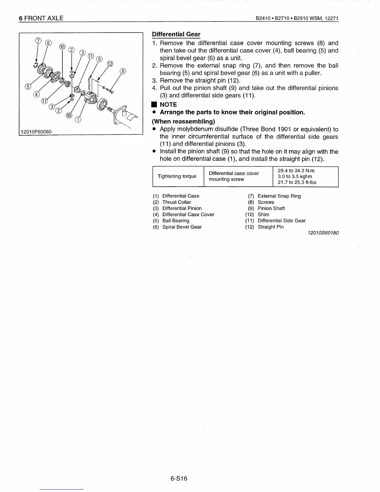 Page #269 background image
