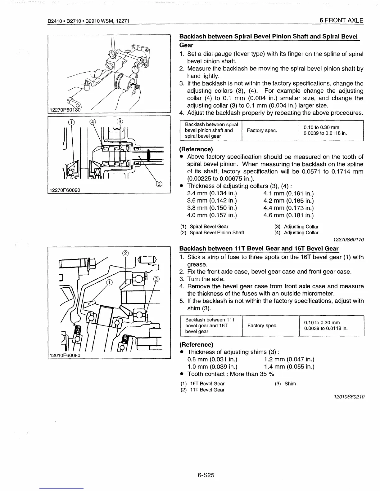 Page #278 background image