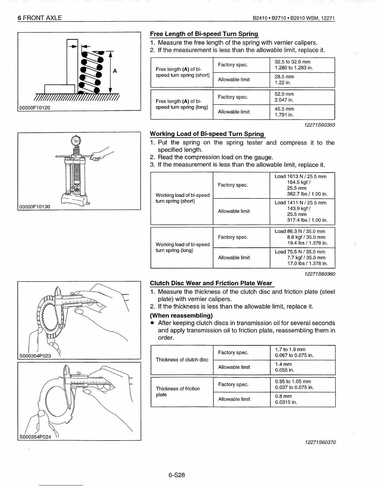 Page #281 background image