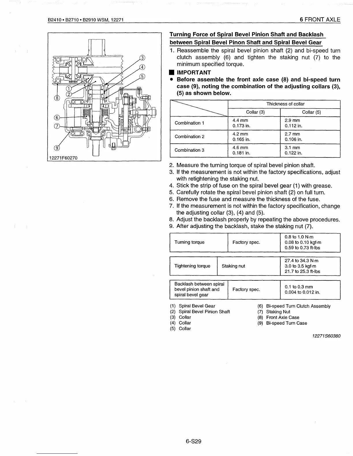 Page #282 background image