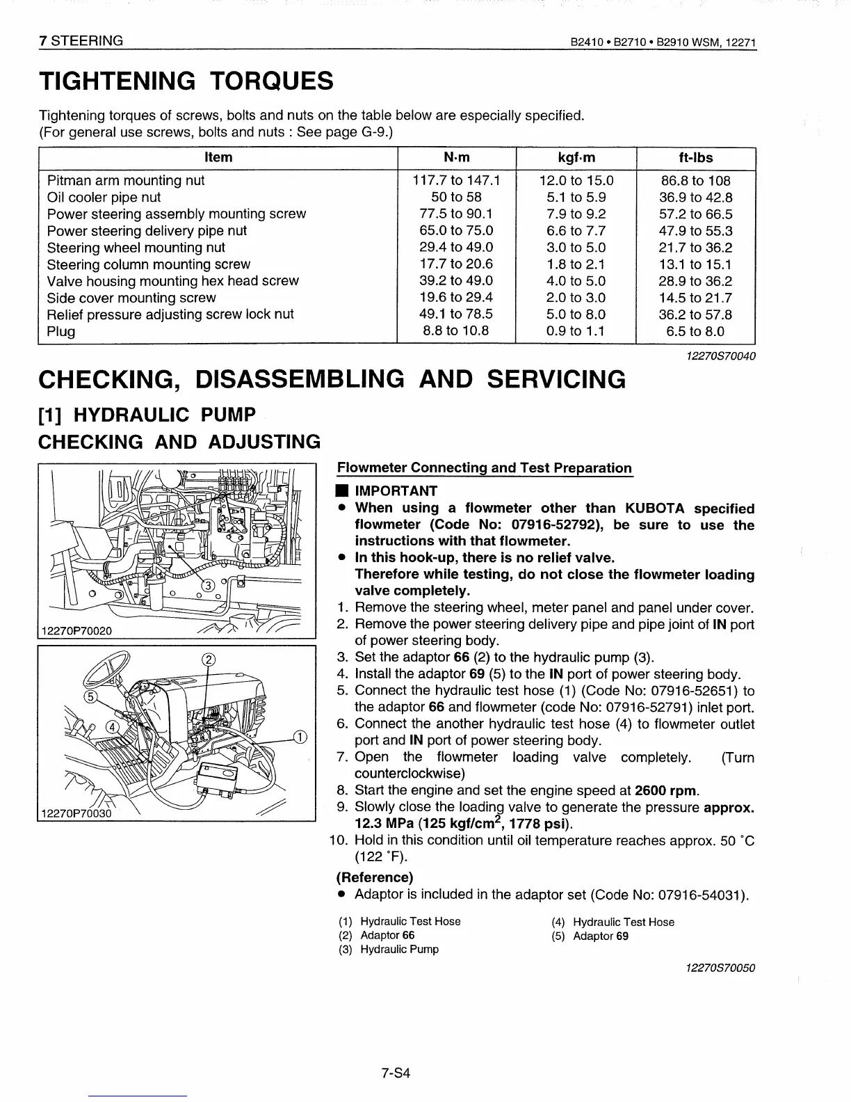Page #299 background image