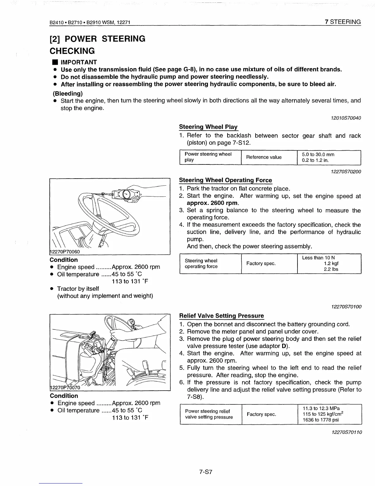 Page #302 background image