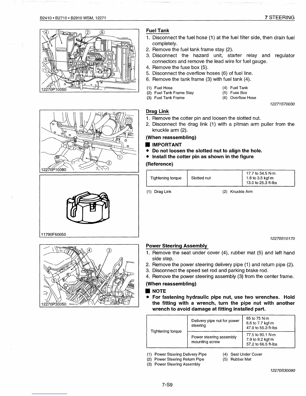 Page #304 background image
