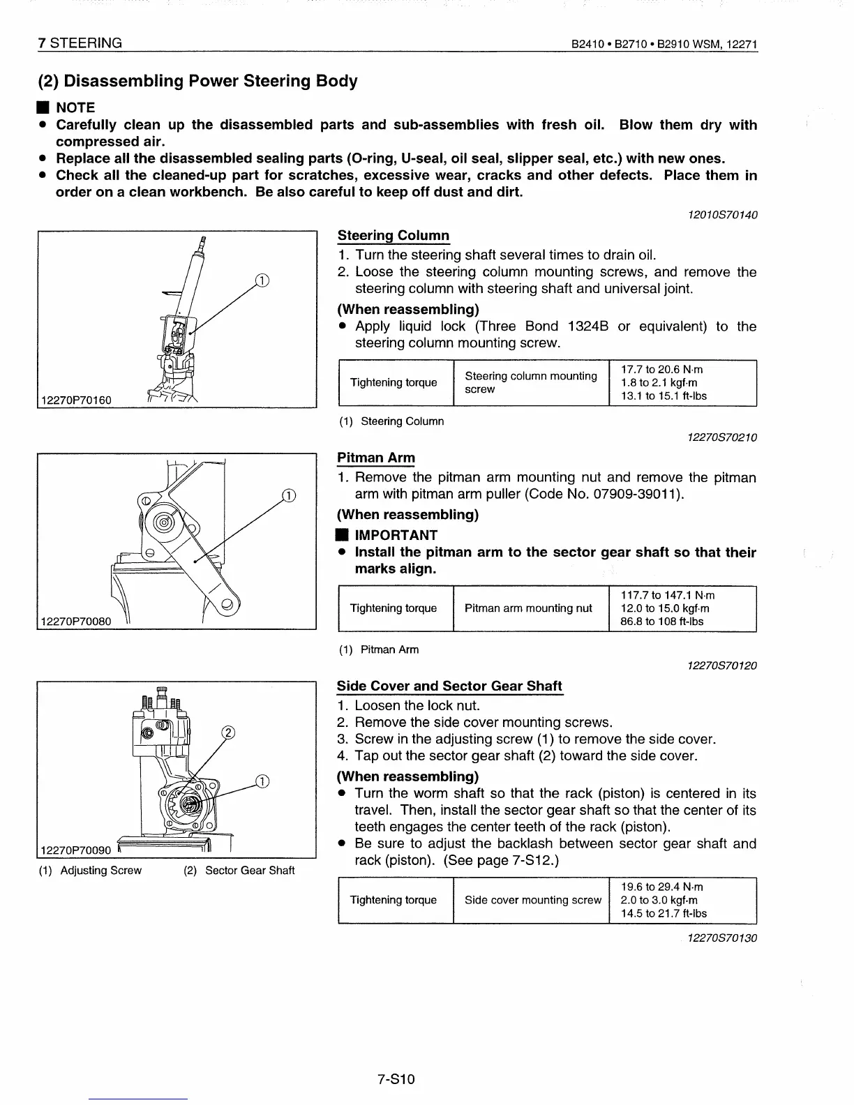 Page #305 background image