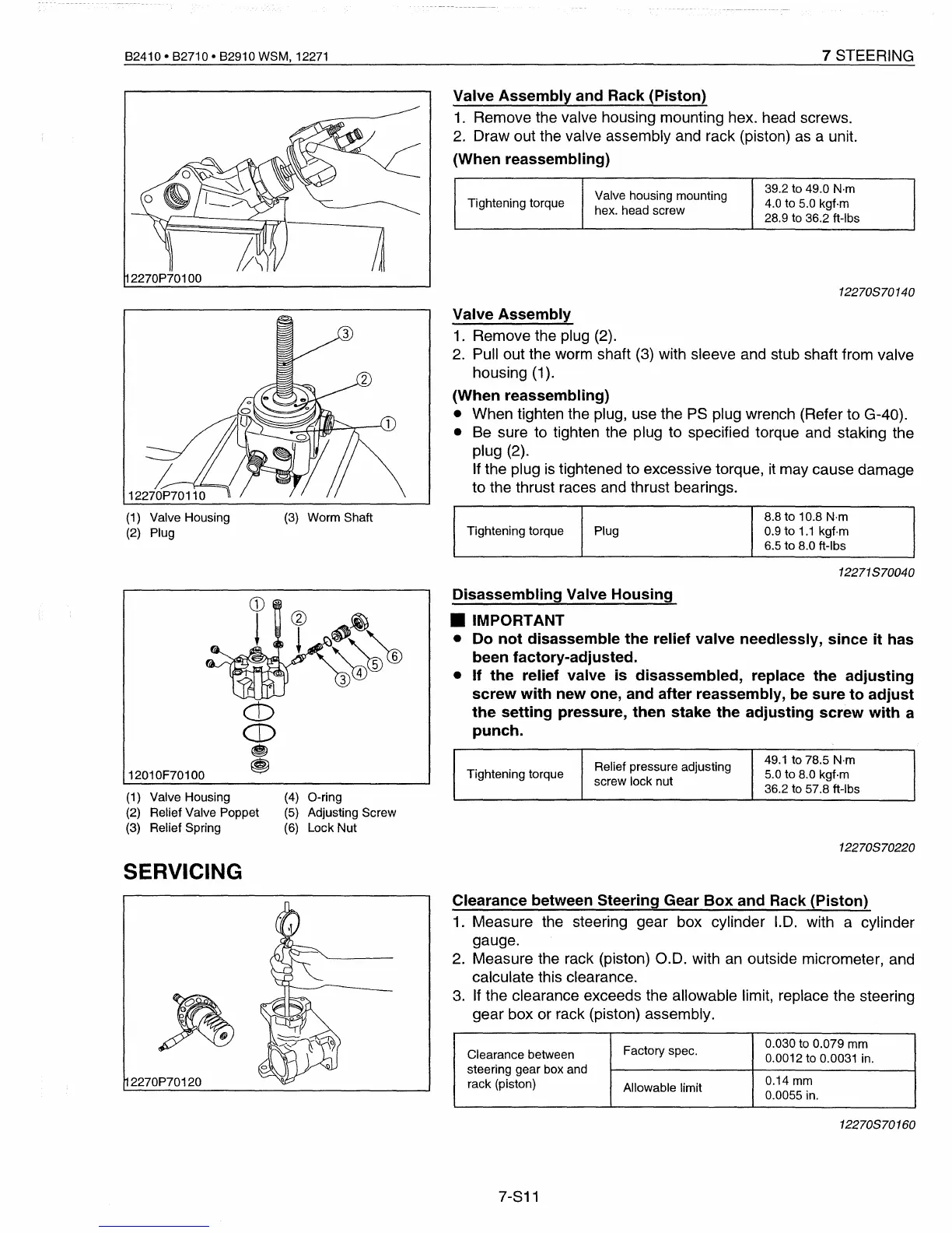 Page #306 background image