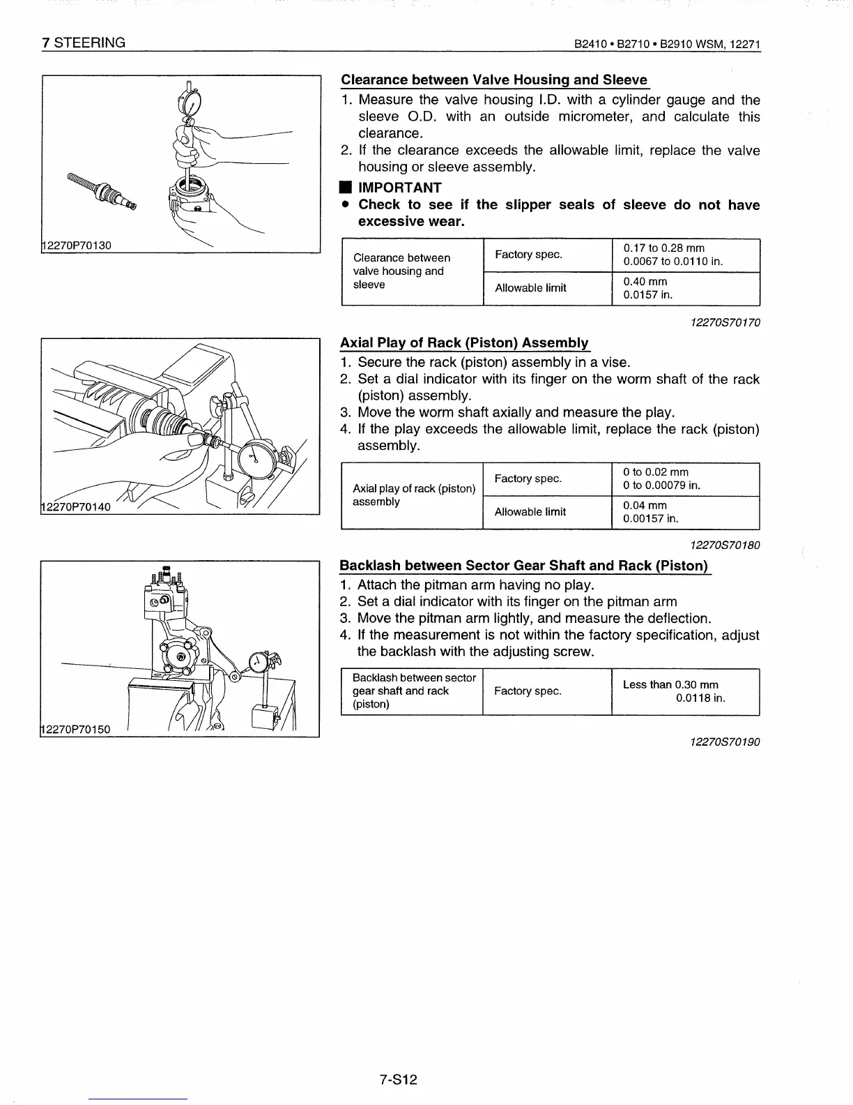 Page #307 background image