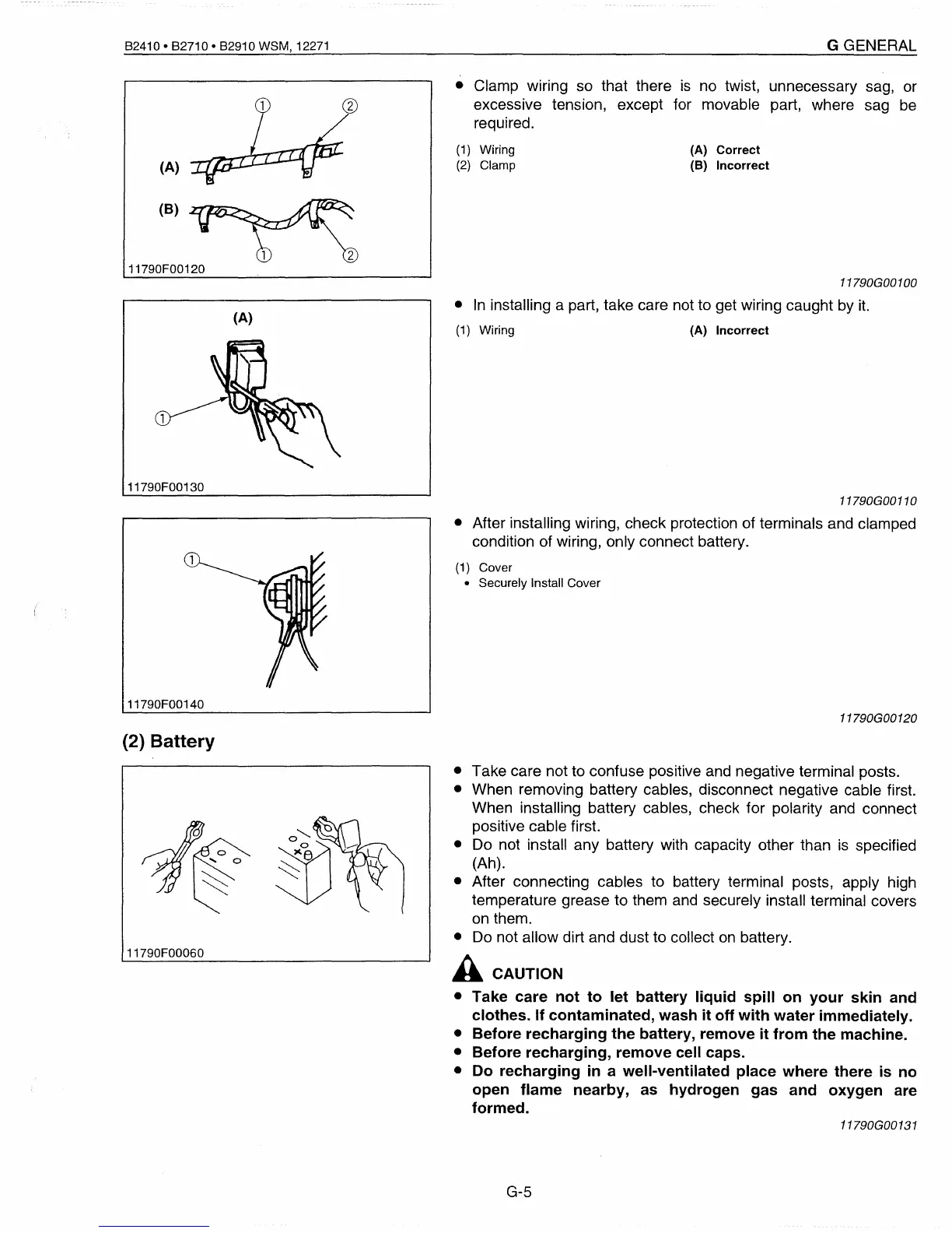 Page #20 background image