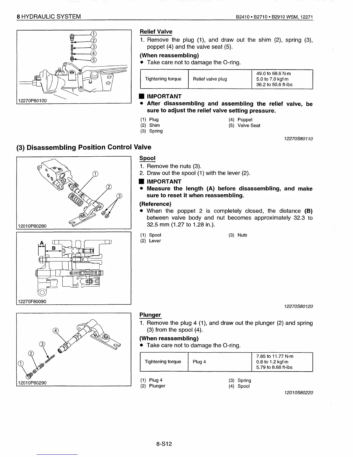 Page #331 background image