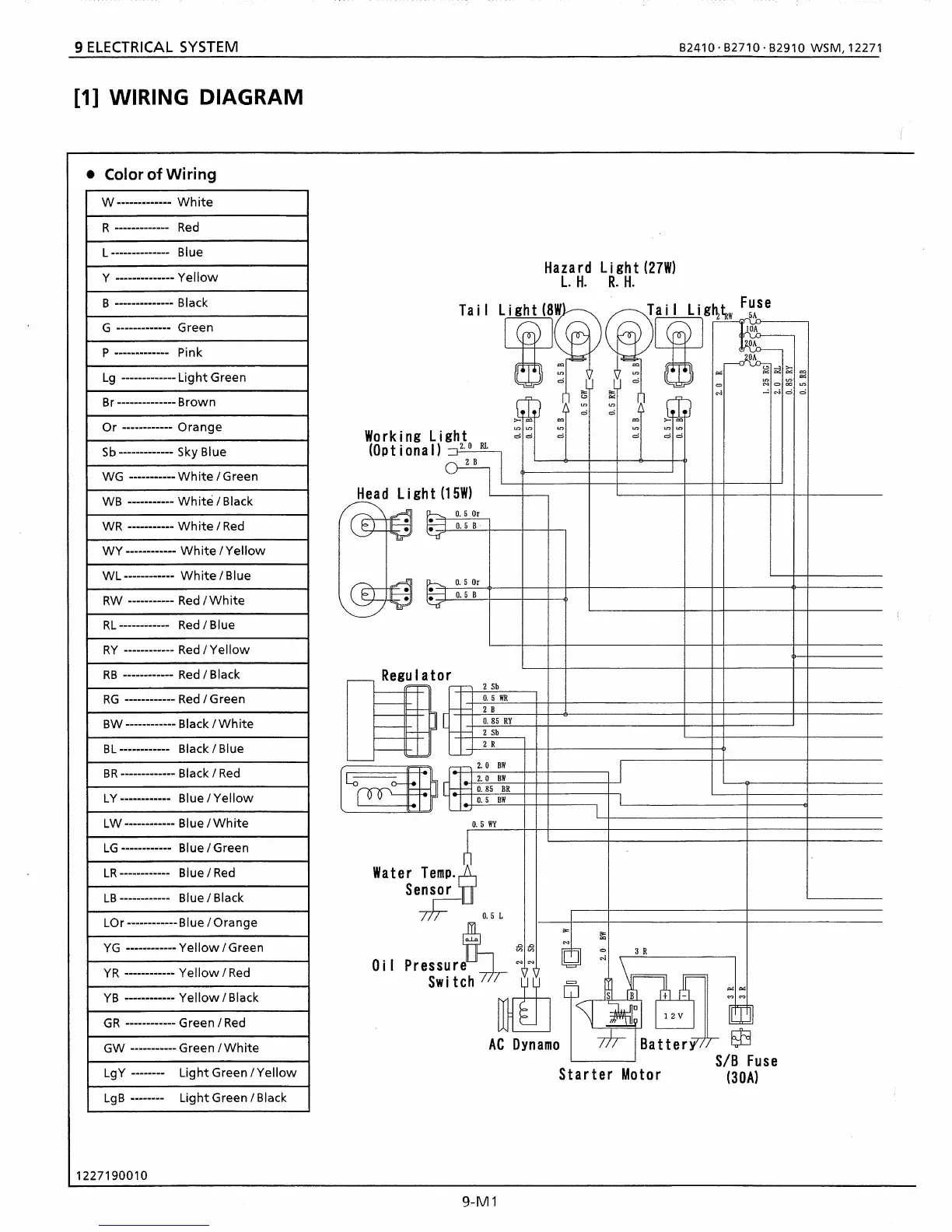 Page #337 background image