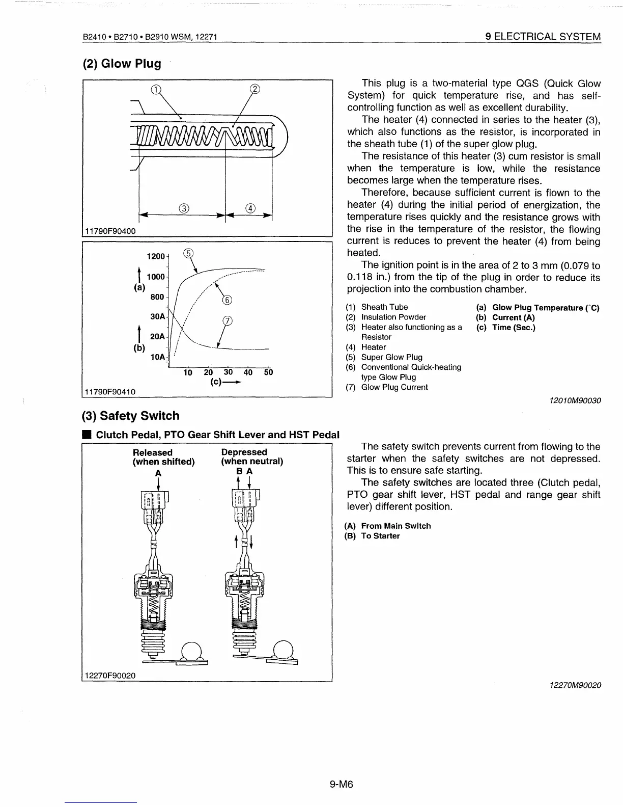 Page #342 background image