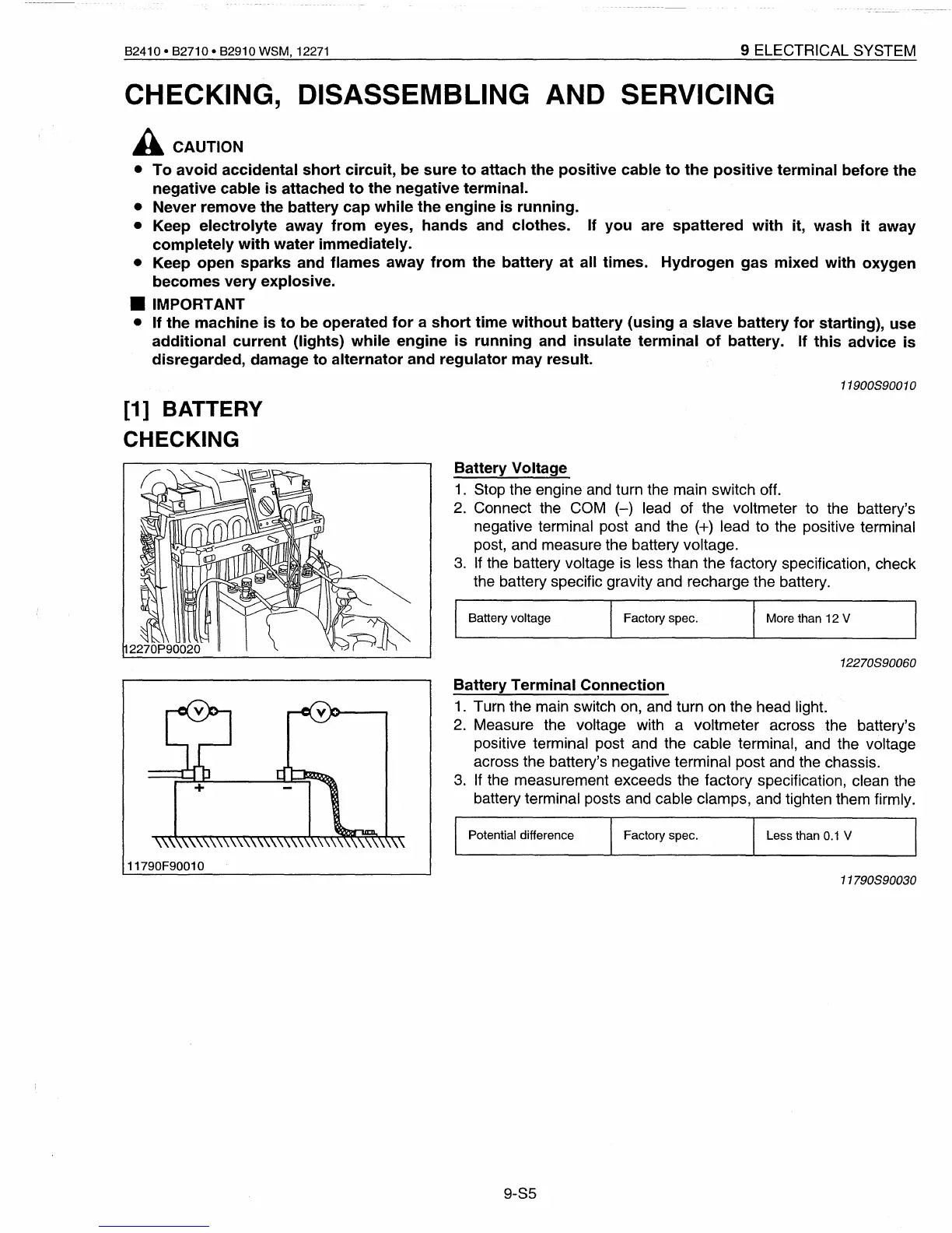 Page #358 background image