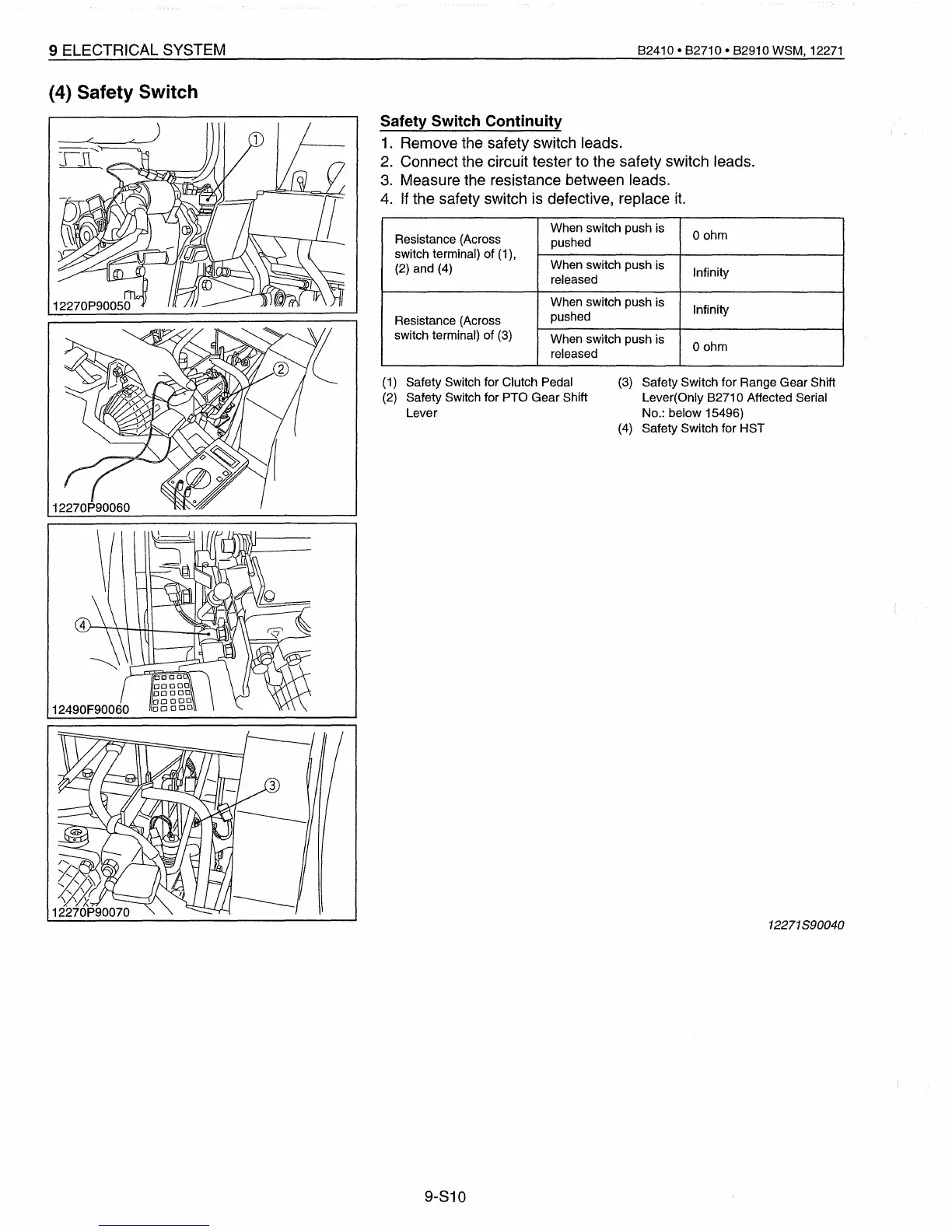 Page #363 background image