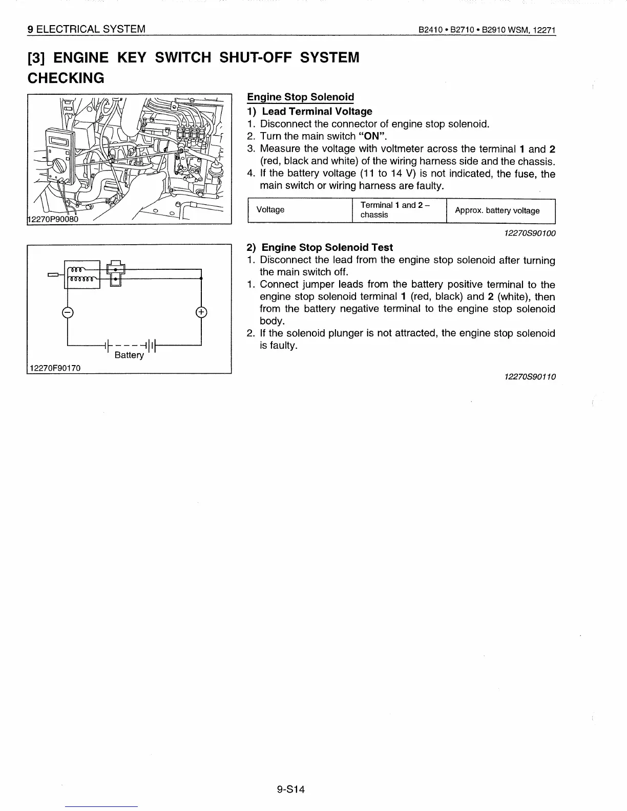 Page #367 background image