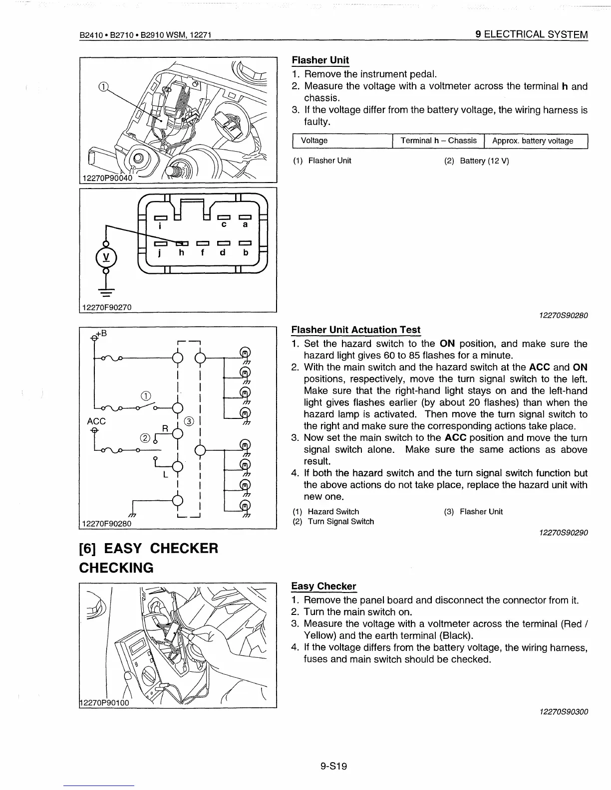 Page #374 background image