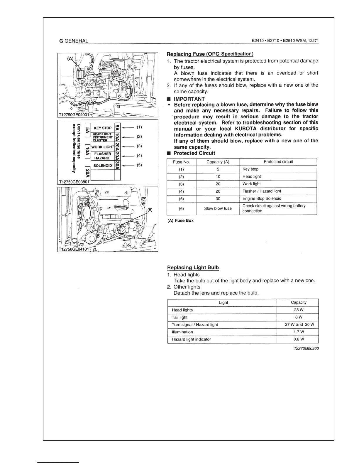 Page #380 background image