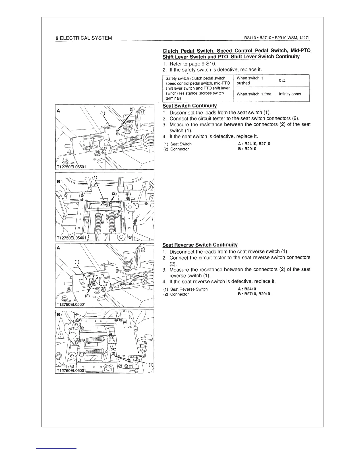 Page #389 background image