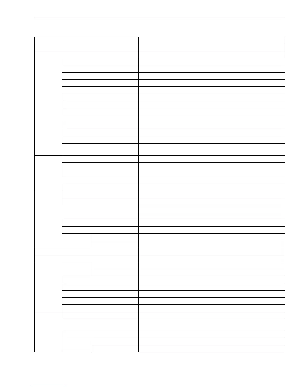 Page #394 background image