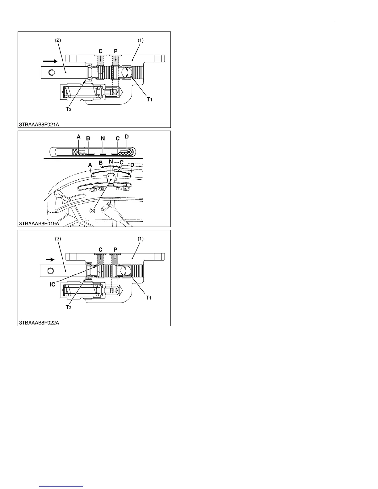 Page #403 background image