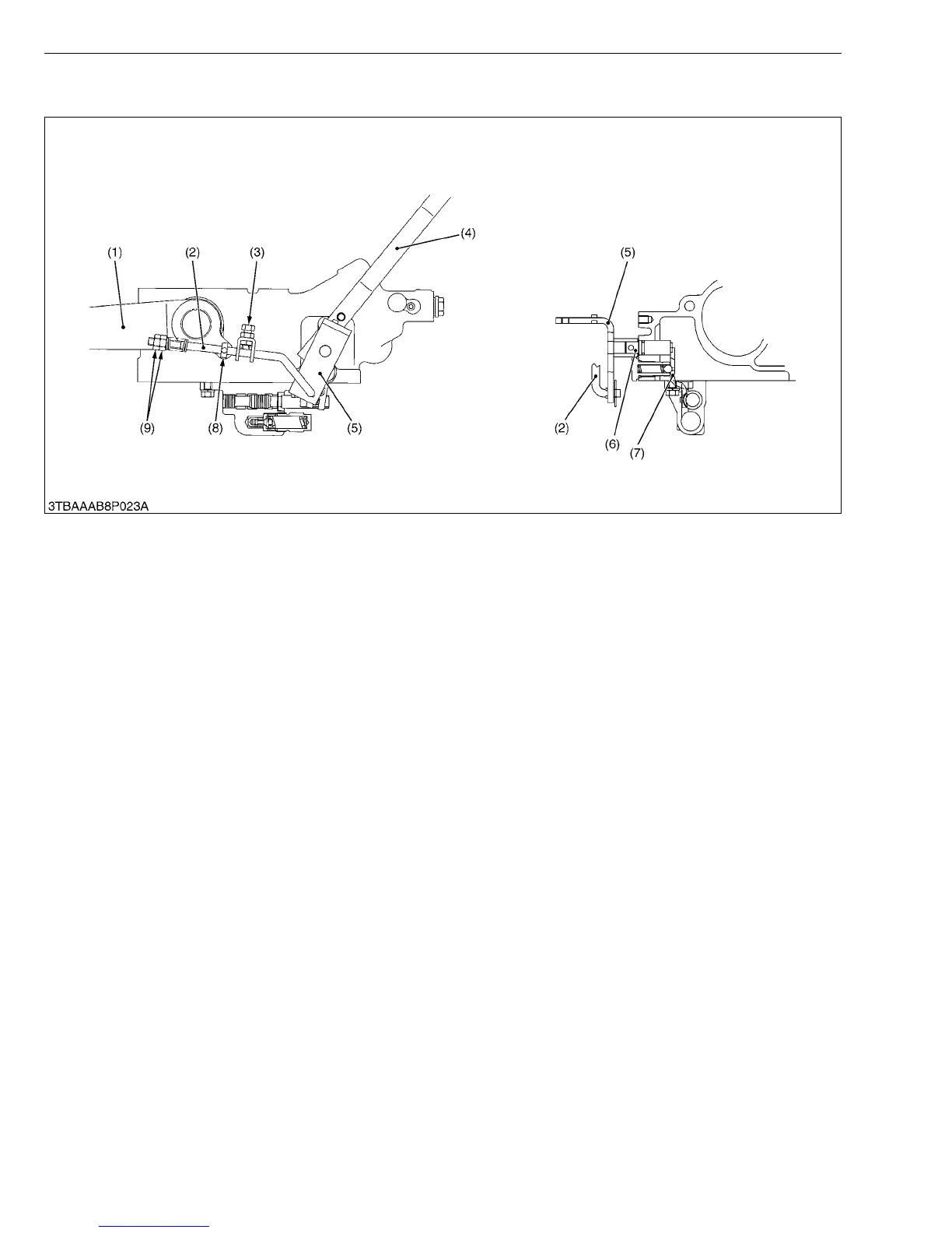 Page #405 background image