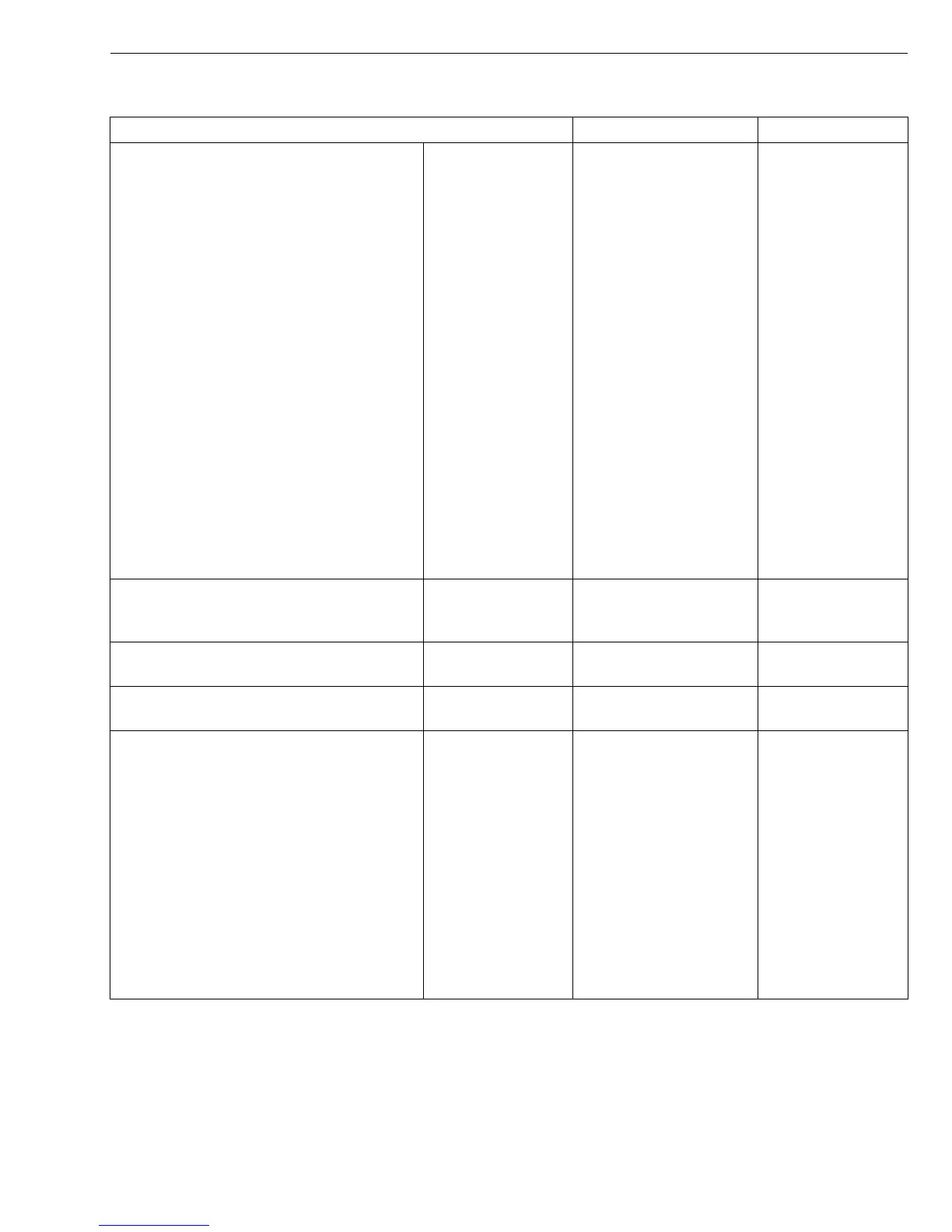 Page #408 background image