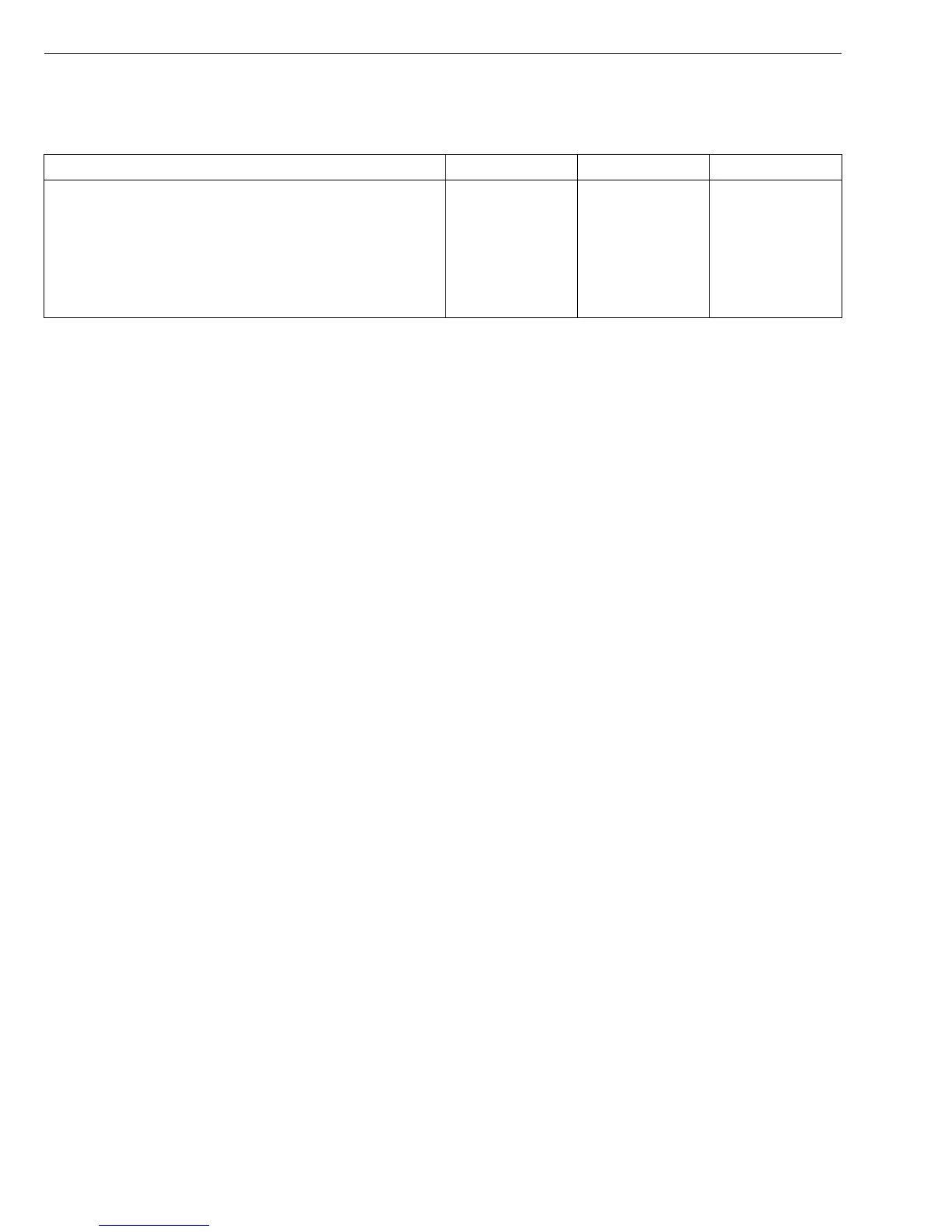 Page #409 background image