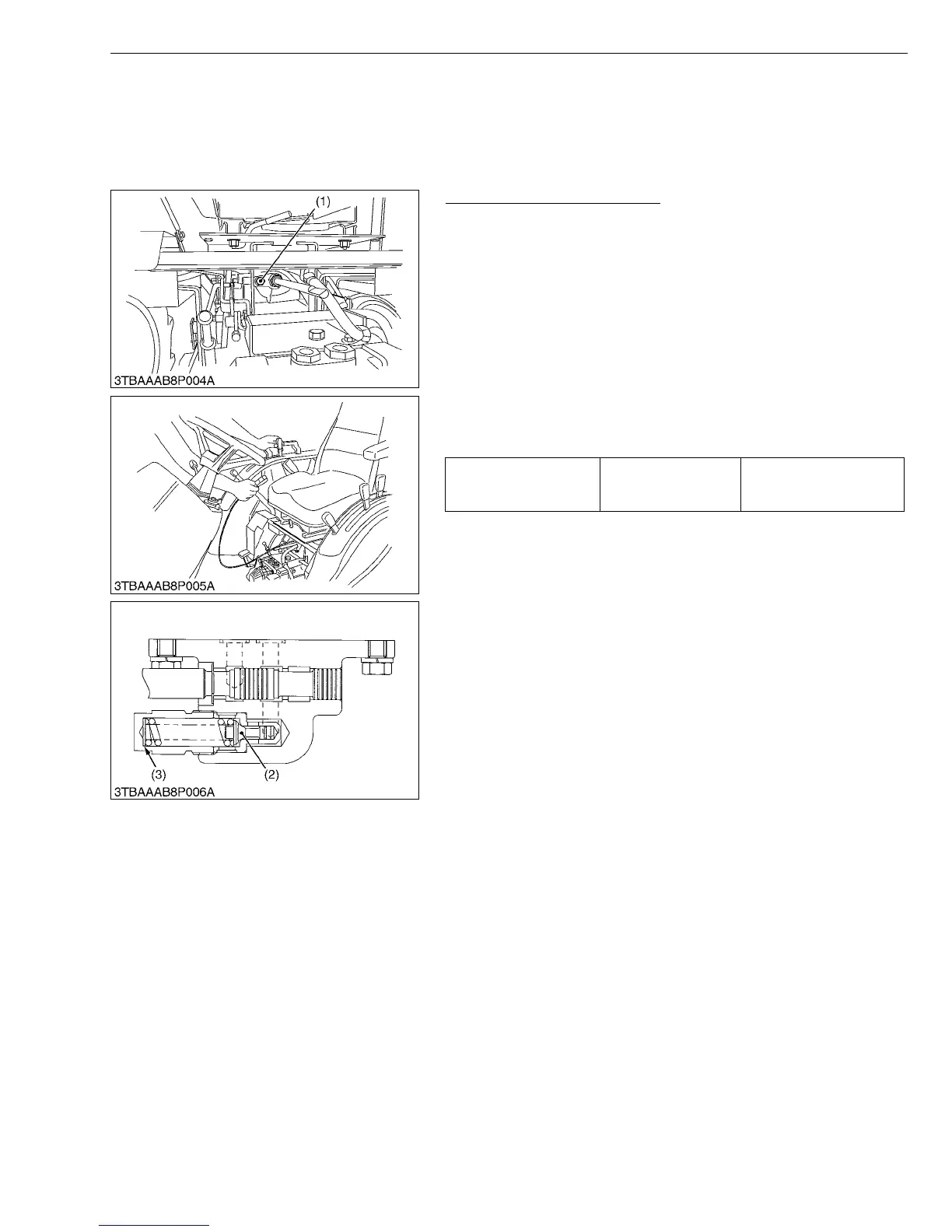 Page #410 background image