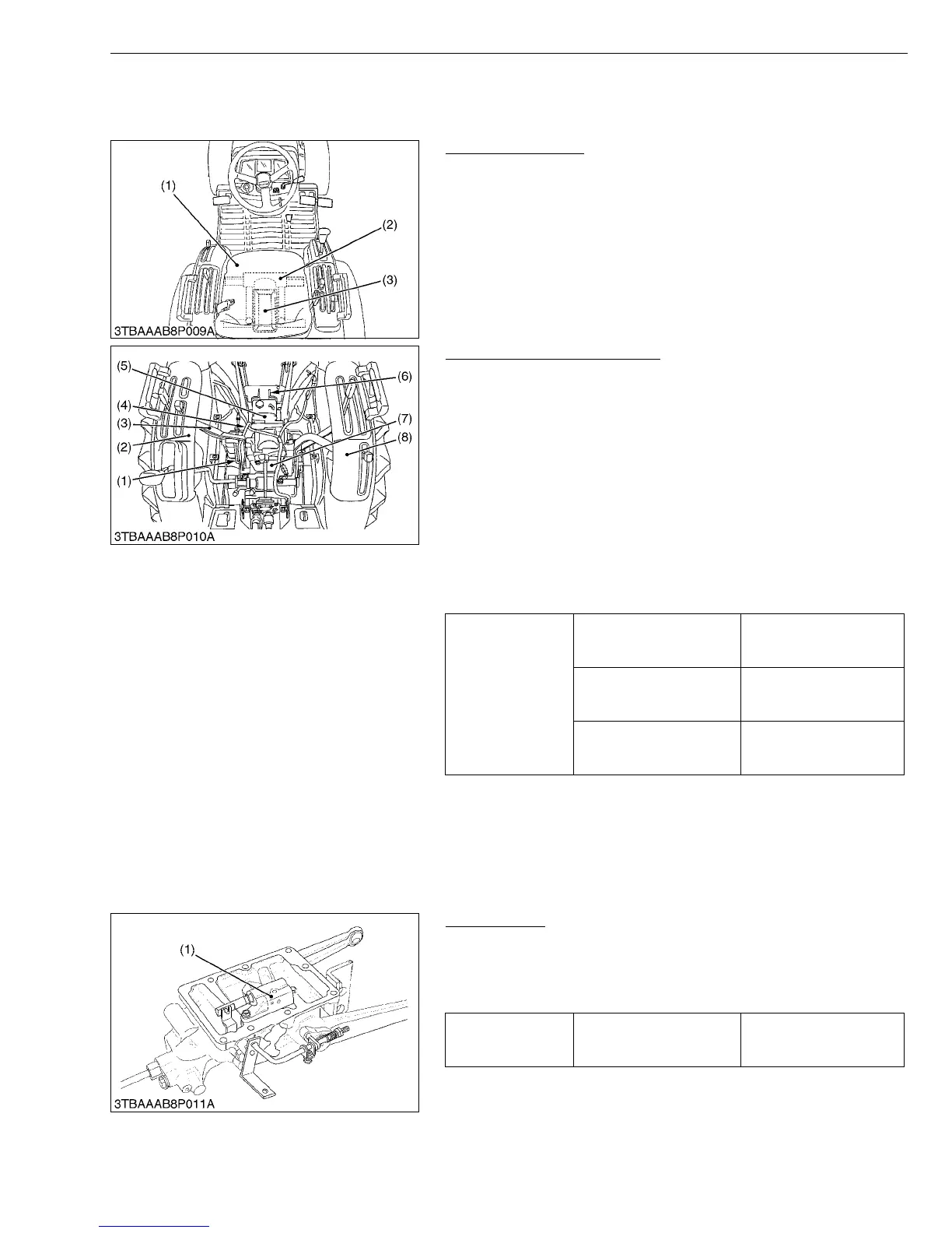 Page #412 background image