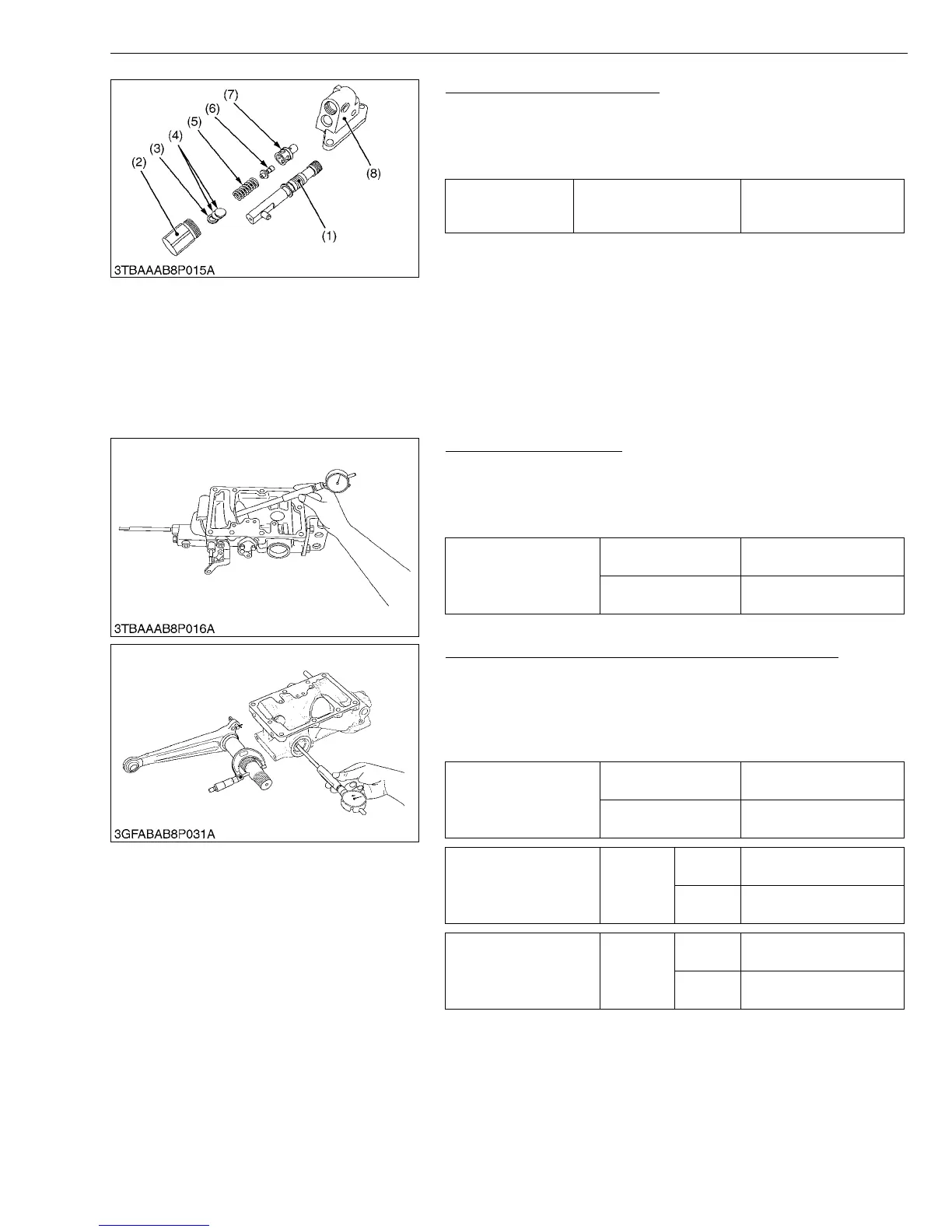 Page #414 background image