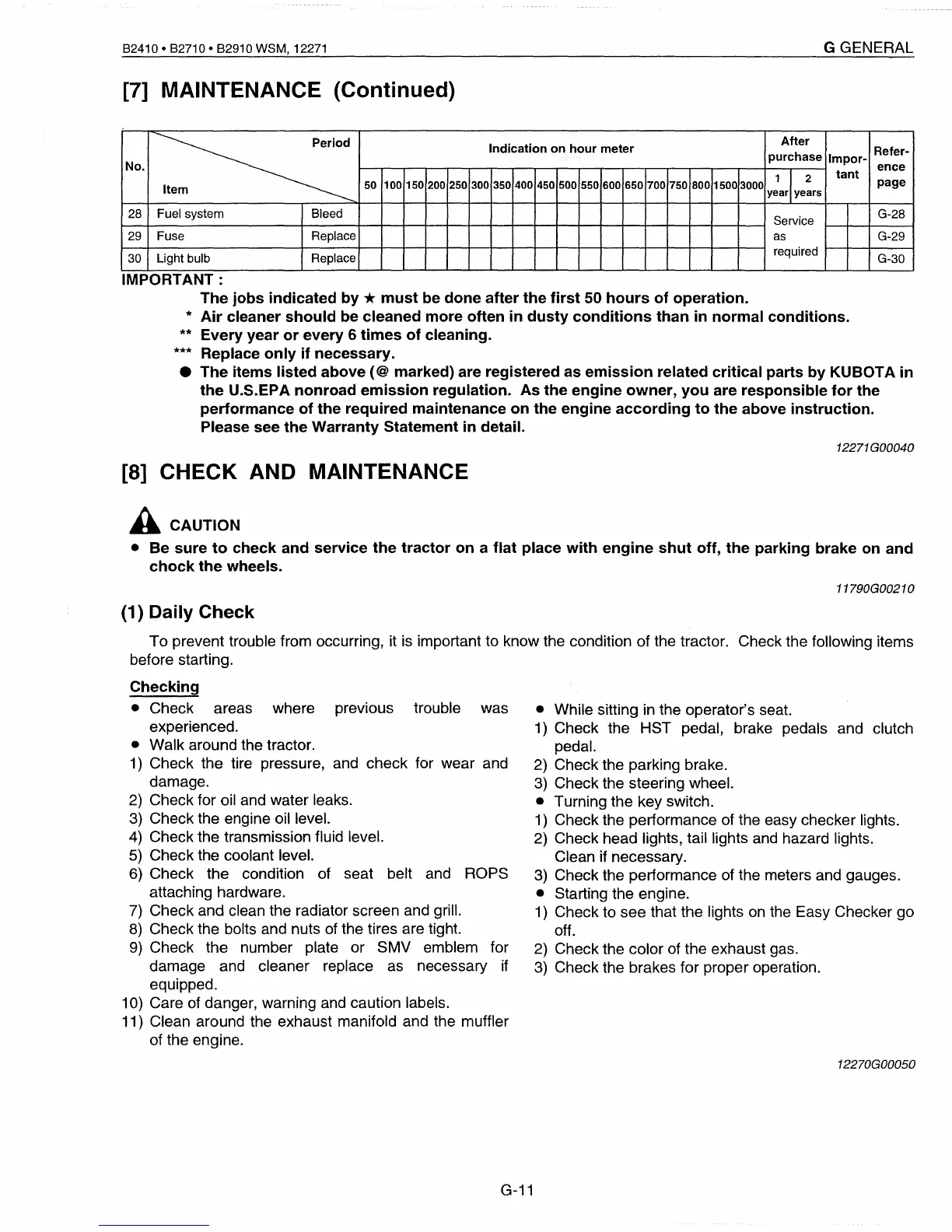 Page #26 background image