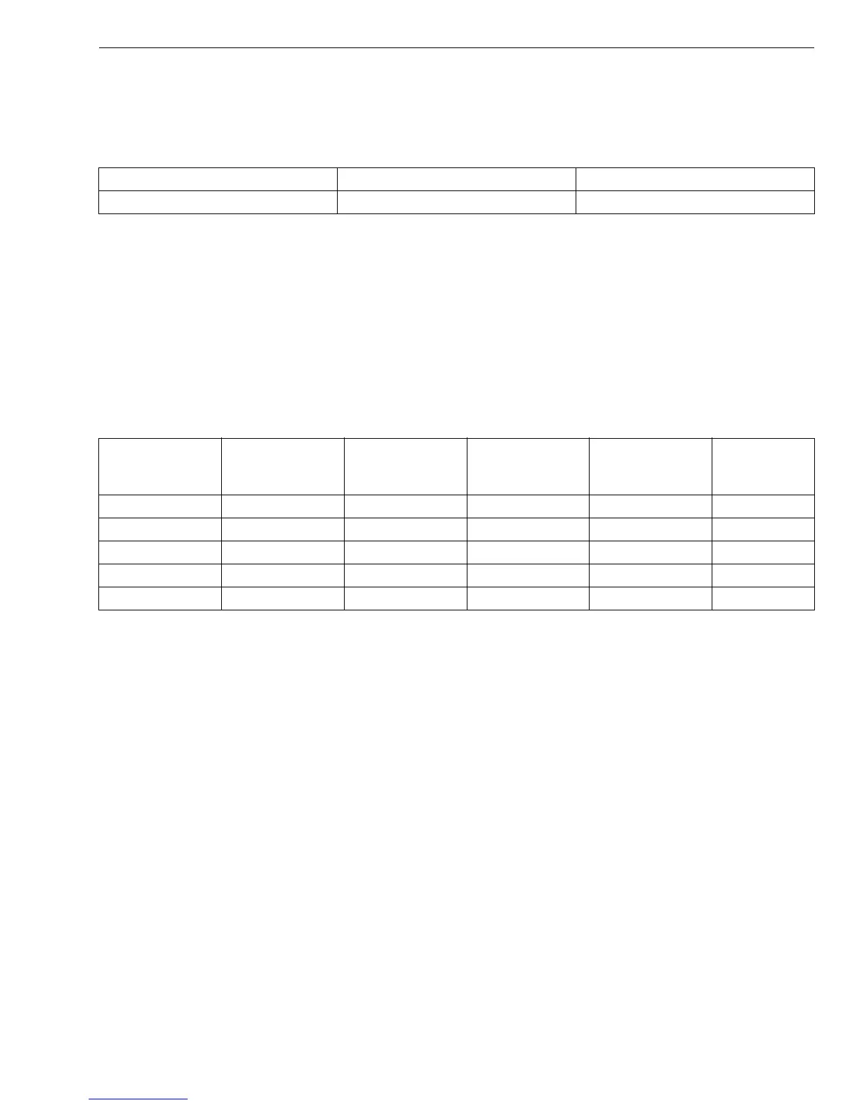 Page #421 background image