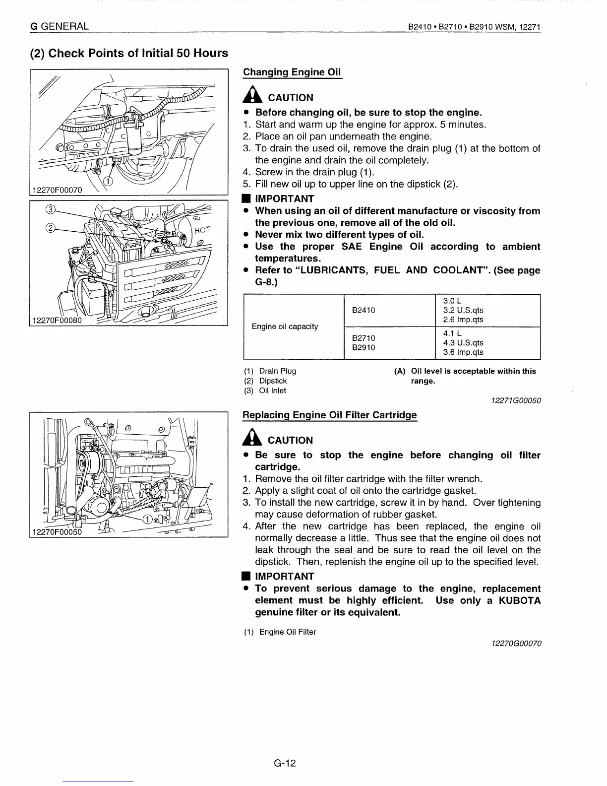 Page #27 background image
