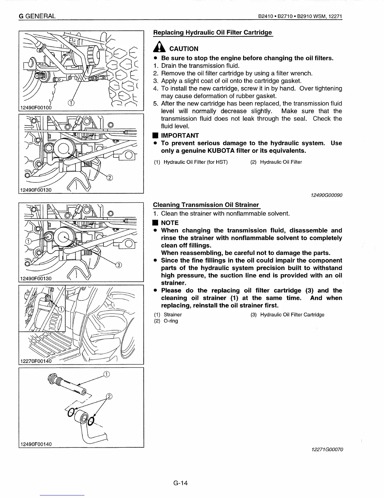 Page #29 background image