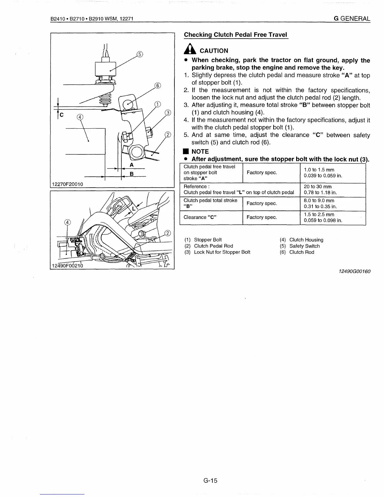 Page #30 background image