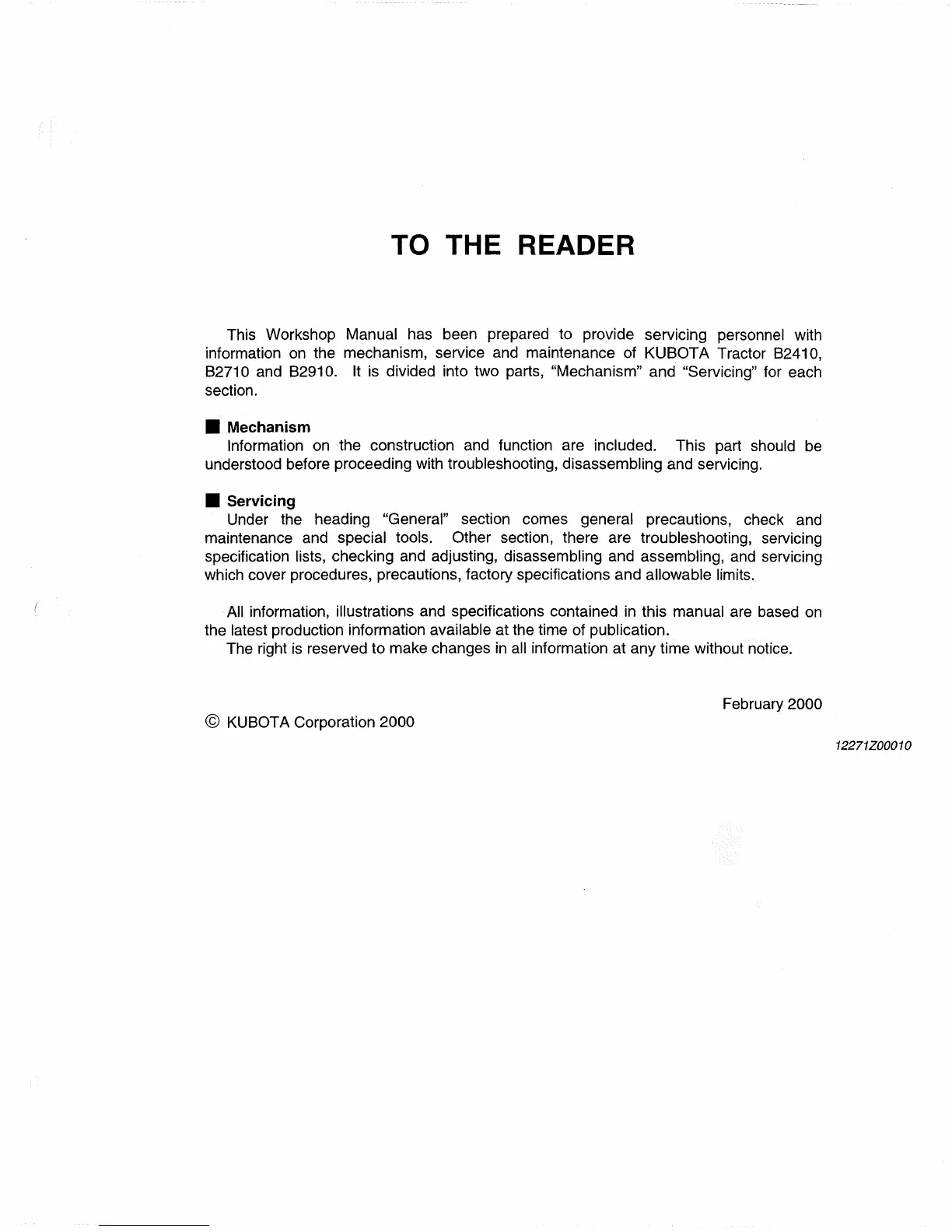 Page #2 background image