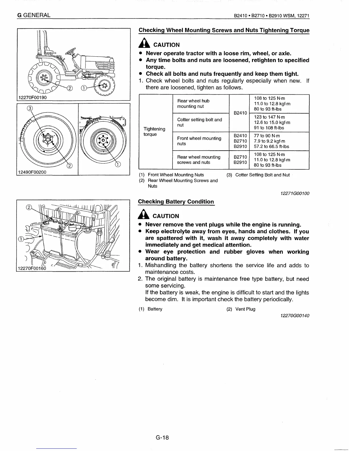 Page #33 background image