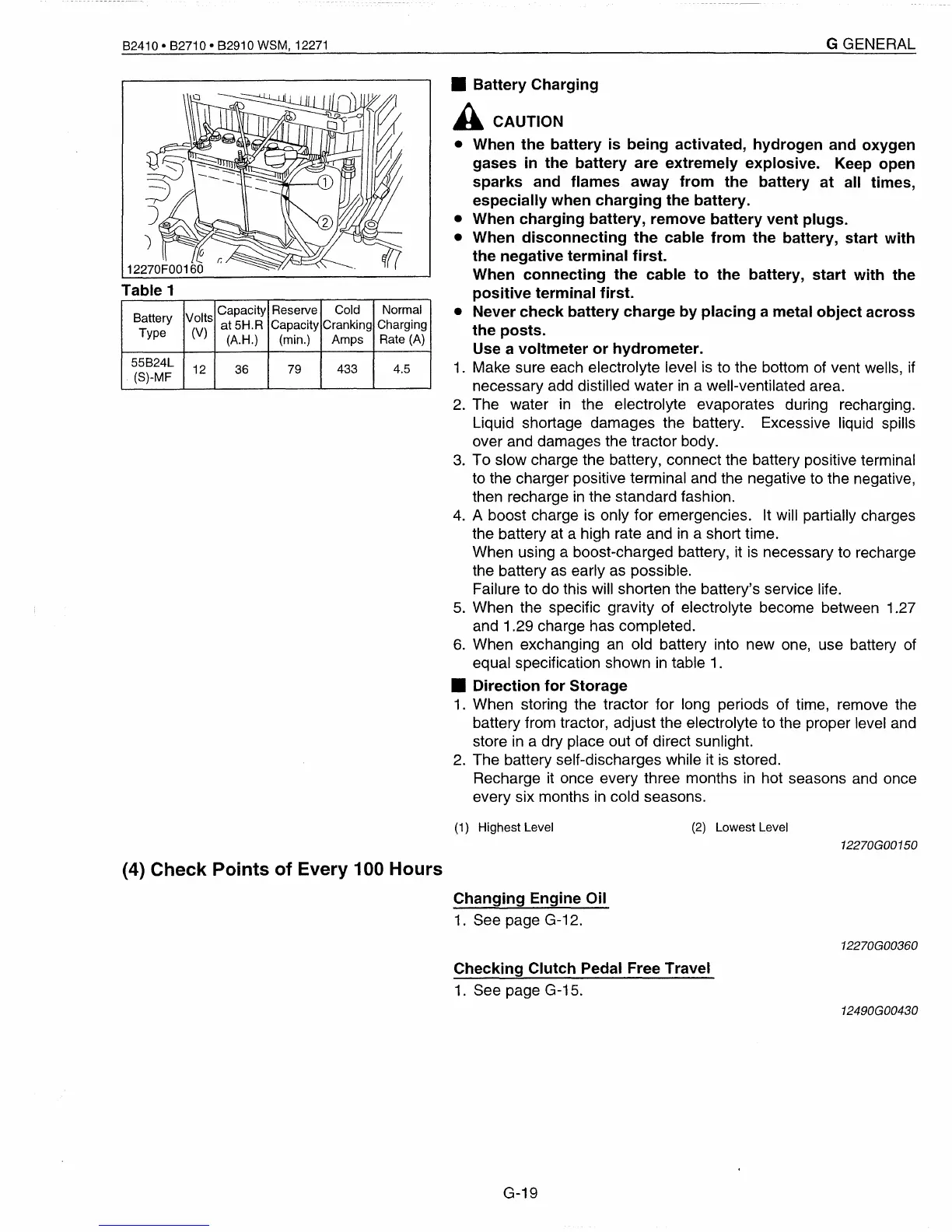 Page #34 background image