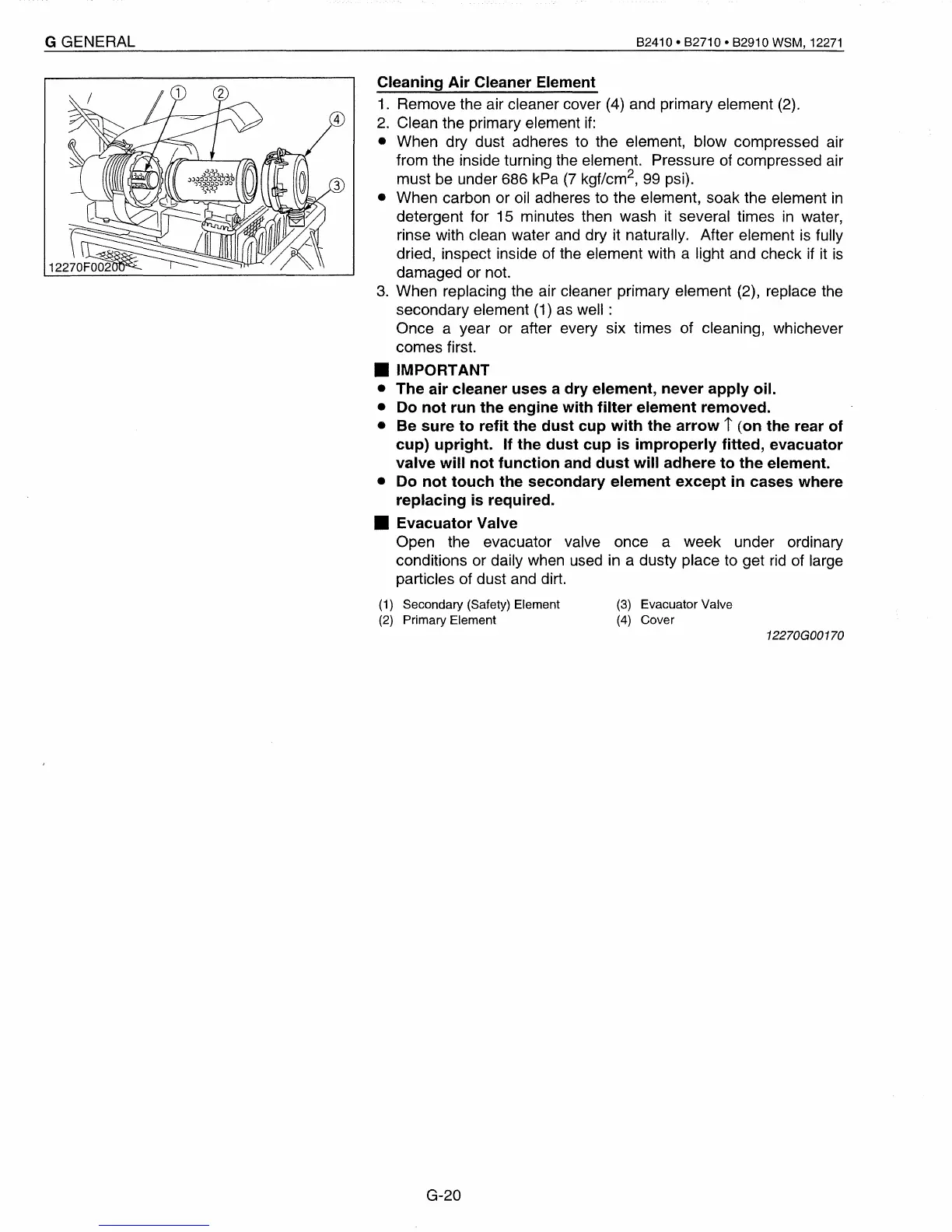 Page #35 background image