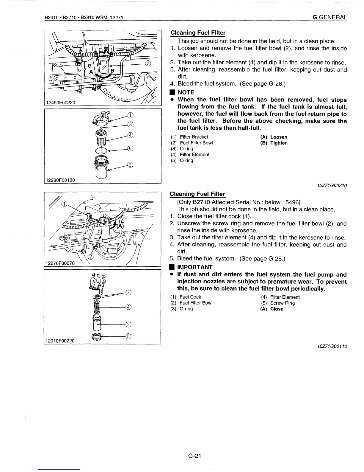 Page #36 background image