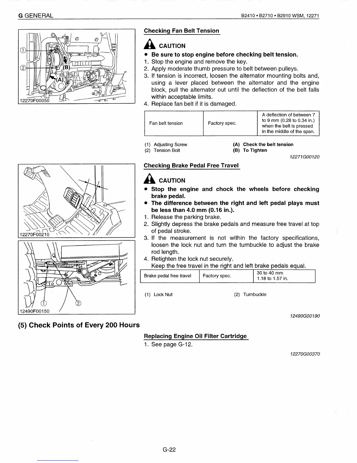 Page #37 background image