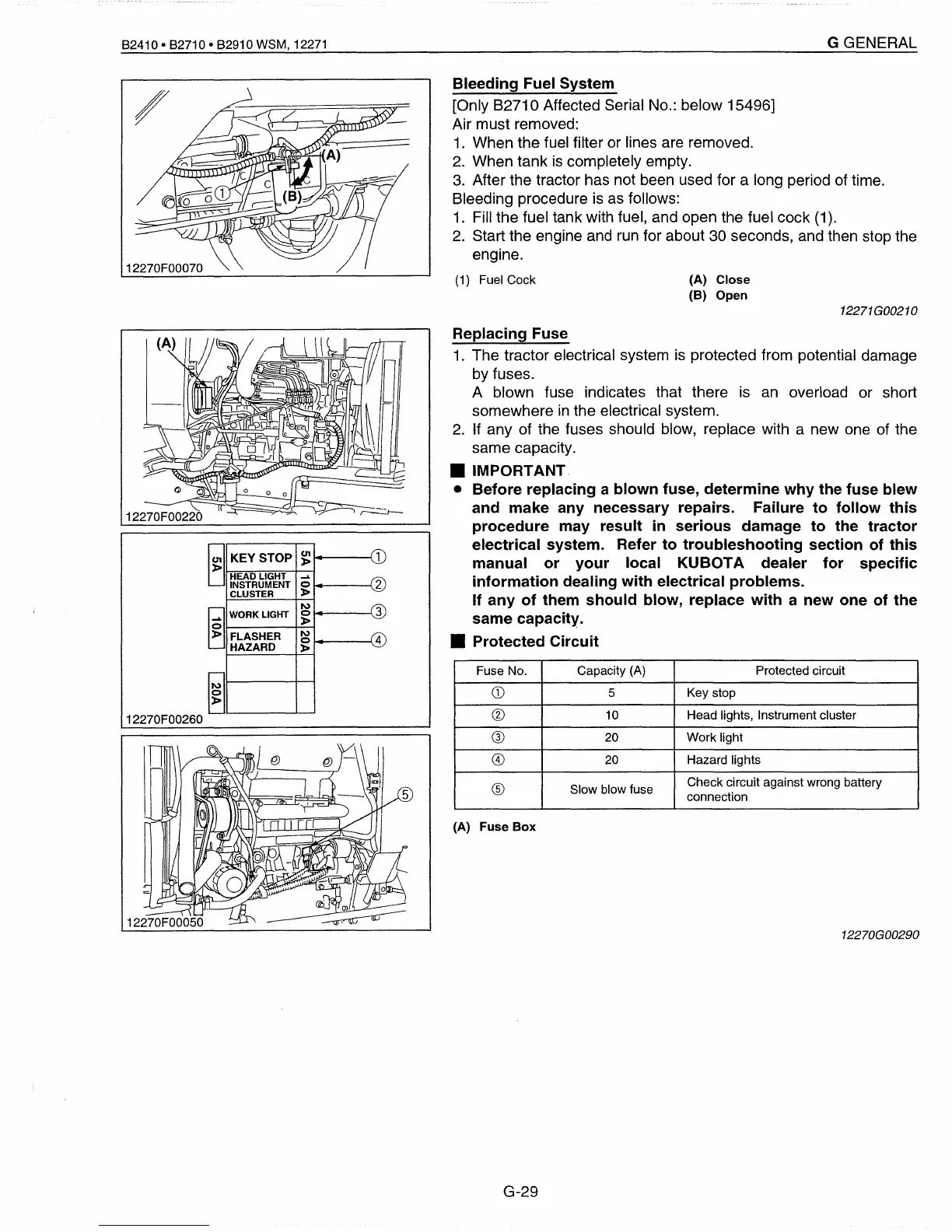 Page #44 background image
