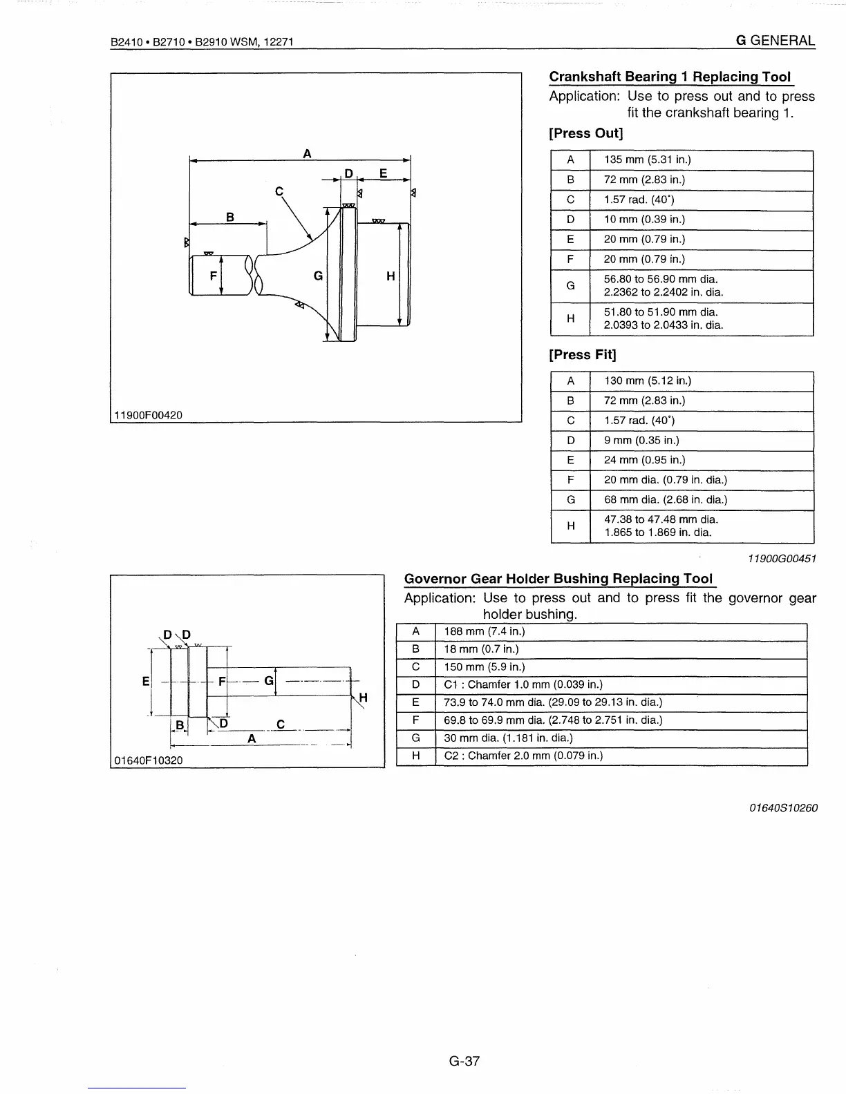 Page #52 background image