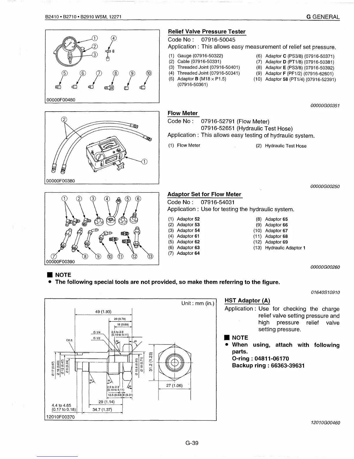 Page #54 background image