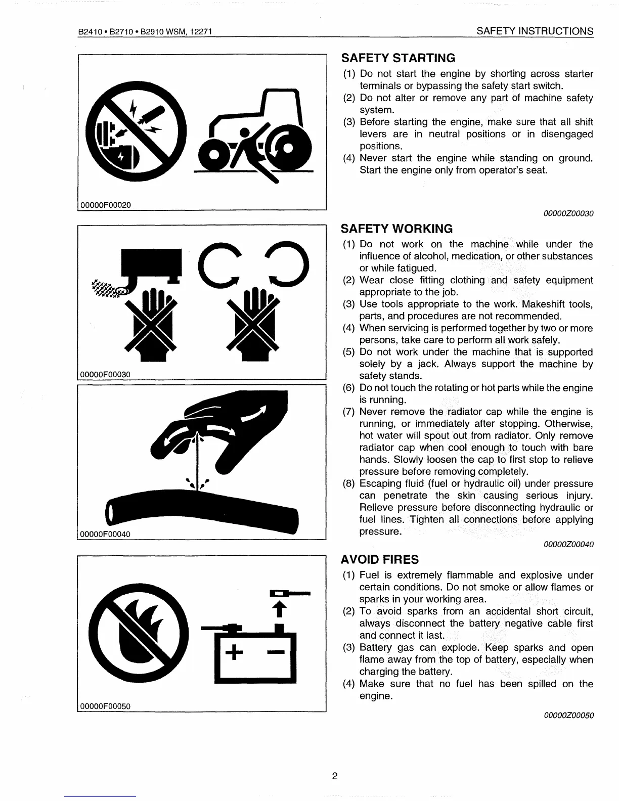 Page #4 background image